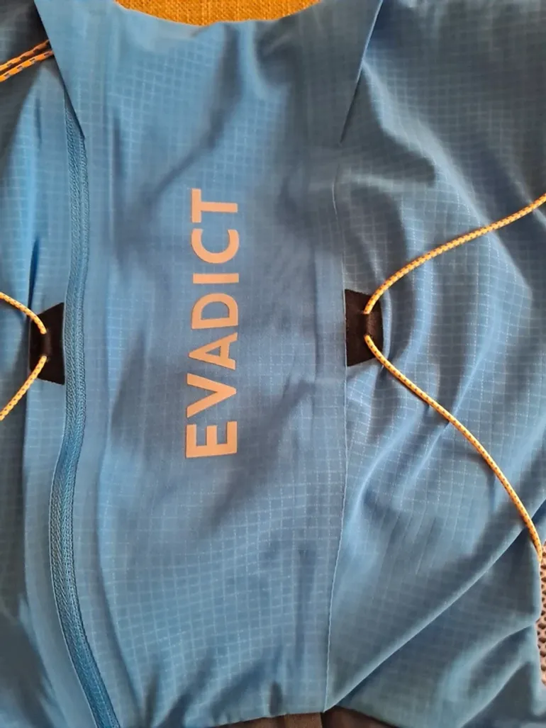 Gebrauchtes Altro Evadict 10L bike — Bild 2 von 8