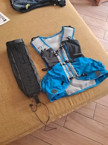 Gebrauchtes Altro Evadict 10L bike — Bild 5 von 8
