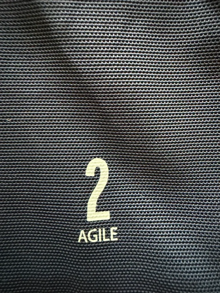 Used Salomon Agile 2 Set bike — image 4 of 7