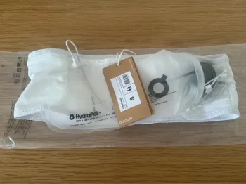 Used Volume Ultra Belt 2L bike — image 8 of 8