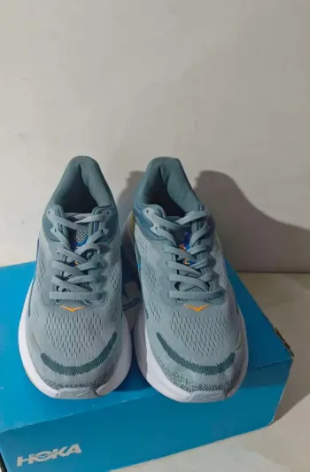 Gebrauchtes Hoka Bondi 9 bike — Bild 2 von 5