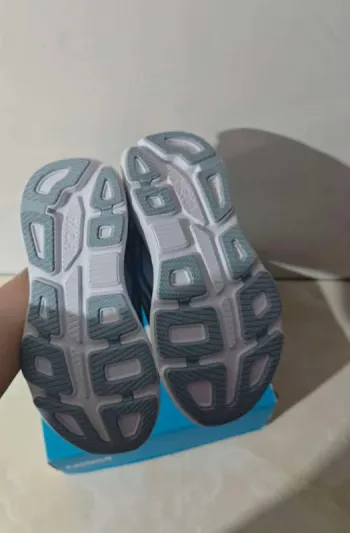 Gebrauchtes Hoka Bondi 9 bike — Bild 4 von 5