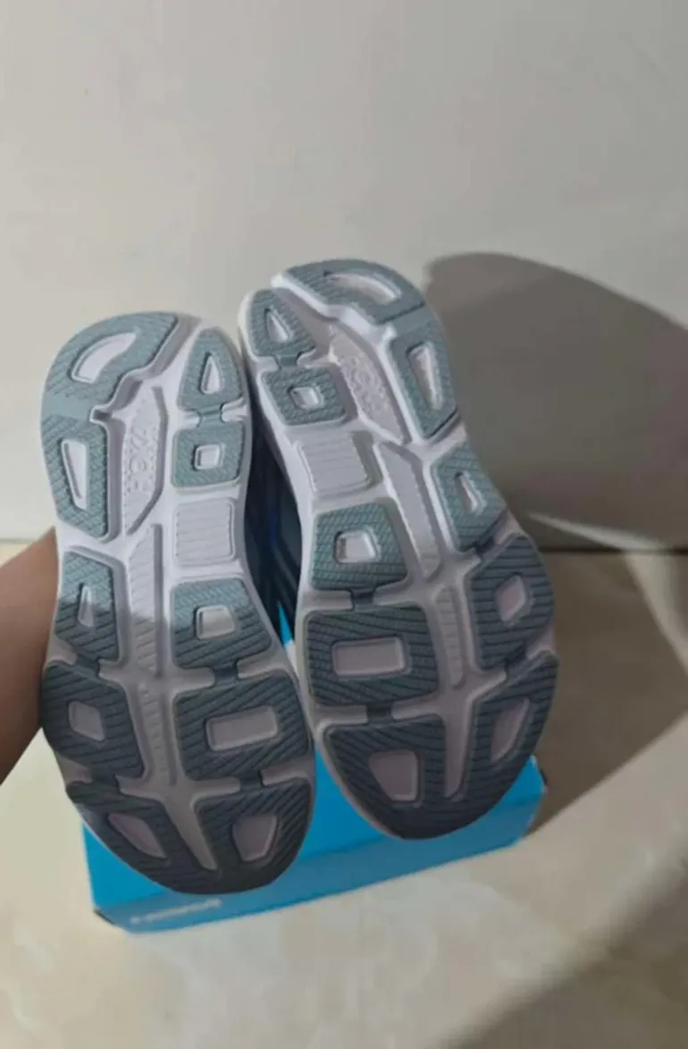 Gebrauchtes Hoka Bondi 9 bike — Bild 4 von 5