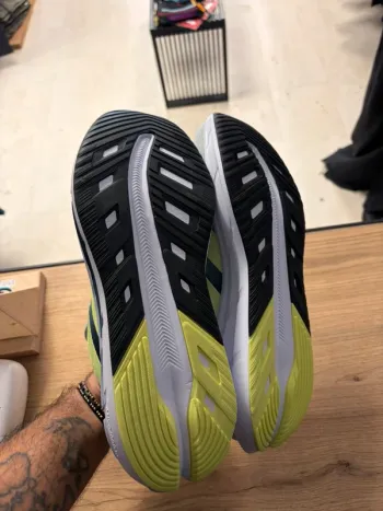 Adidas Questar 3 bike usato — immagine 3 di 4