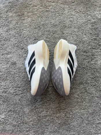 Used Adidas Adizero Evo SL bike — image 4 of 7