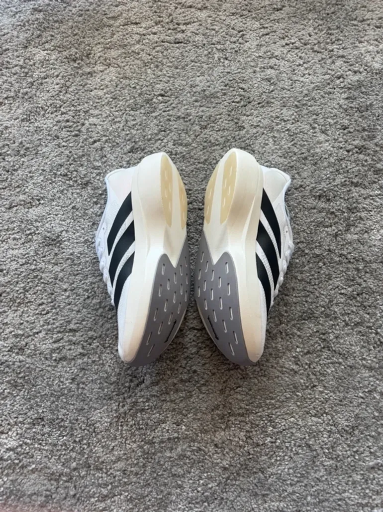 Used Adidas Adizero Evo SL bike — image 4 of 7