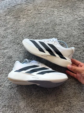 Used Adidas Adizero Evo SL bike — image 6 of 7
