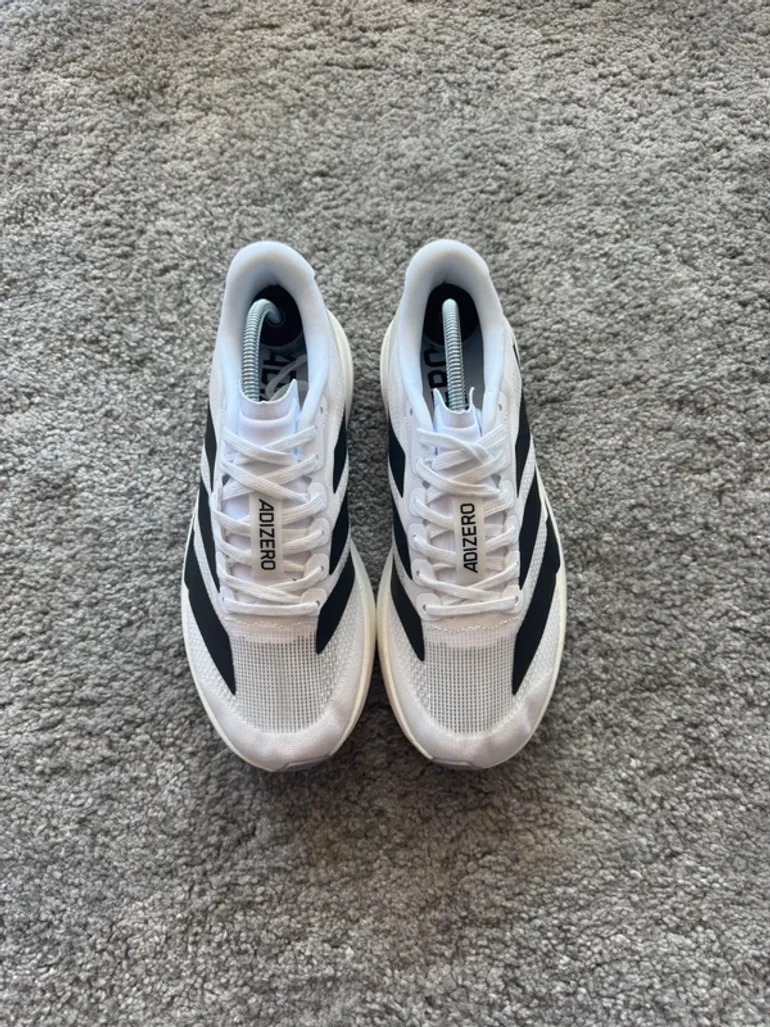 Used Adidas Adizero Evo SL bike — image 3 of 7