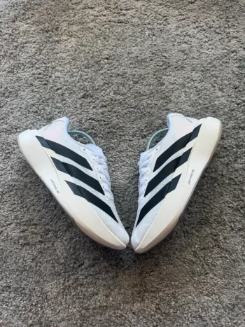 Used Adidas Adizero Evo SL bike — image 2 of 7