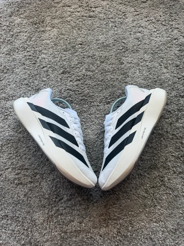 Used Adidas Adizero Evo SL bike — image 2 of 7