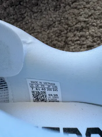 Used Adidas Adizero Evo SL bike — image 7 of 7