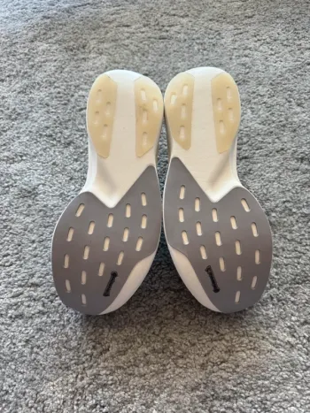 Used Adidas Adizero Evo SL bike — image 5 of 7
