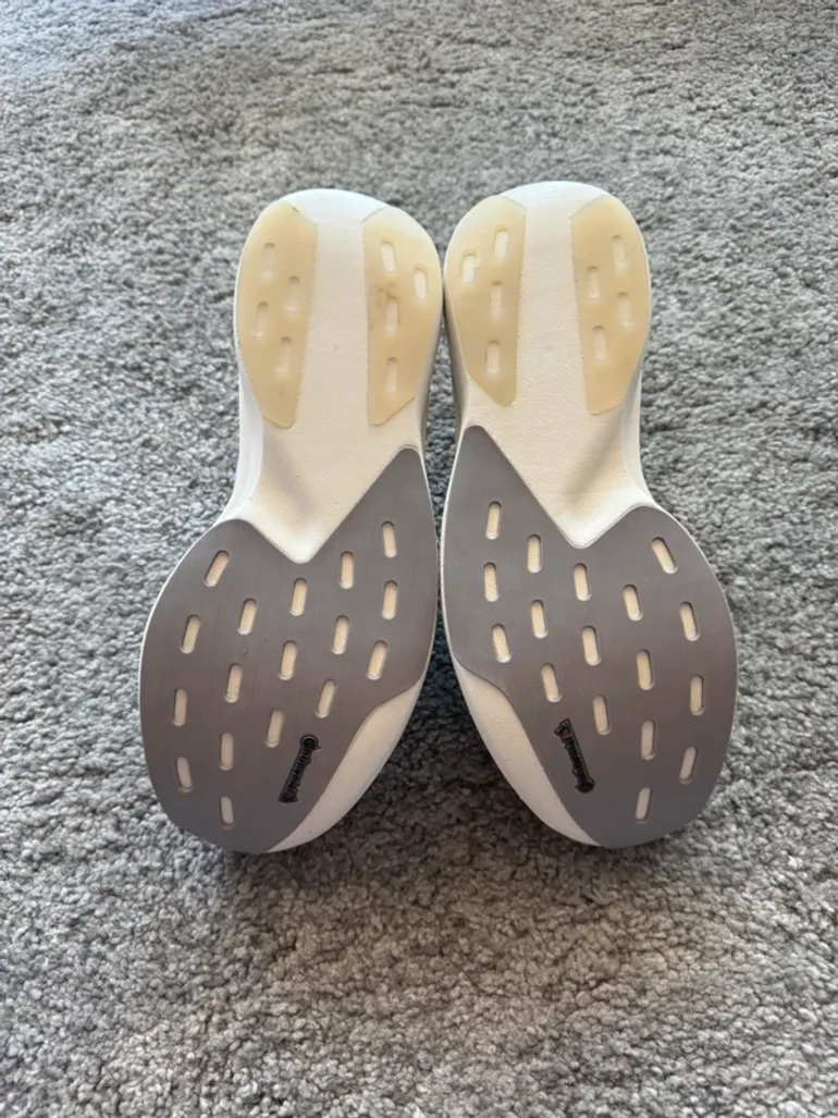 Used Adidas Adizero Evo SL bike — image 5 of 7