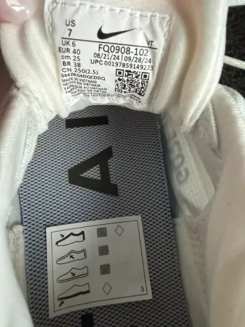 Used Pegasus Trail 5 Gore-Tex bike — image 6 of 8