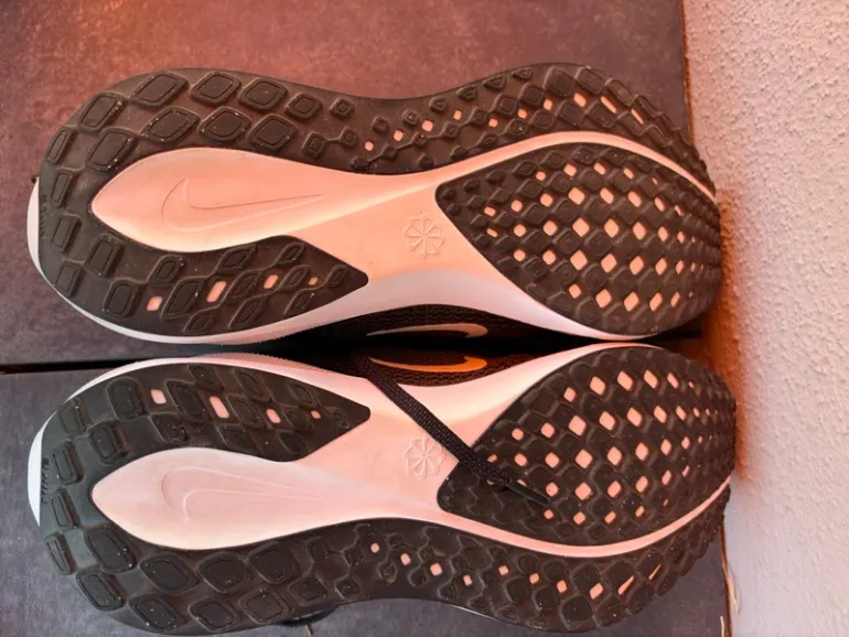 Used Pegasus 41 bike — image 6 of 7