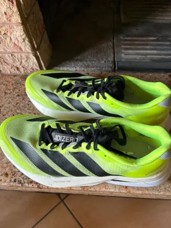 Used Adidas Adizero Boston 13 bike — image 2 of 15
