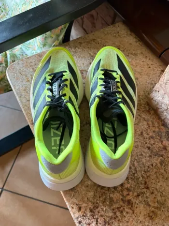 Used Adidas Adizero Boston 13 bike — image 6 of 15
