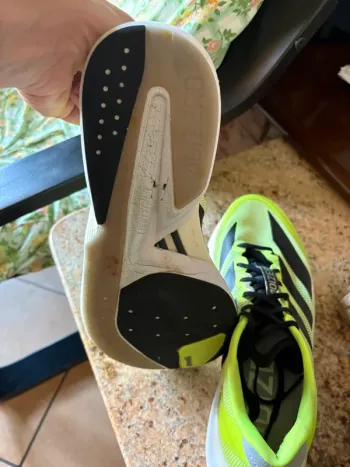 Used Adidas Adizero Boston 13 bike — image 10 of 15