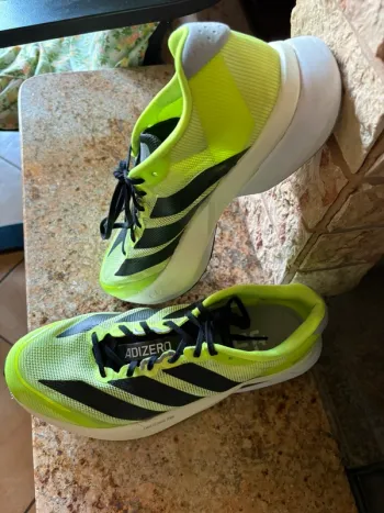 Used Adidas Adizero Boston 13 bike — image 5 of 15