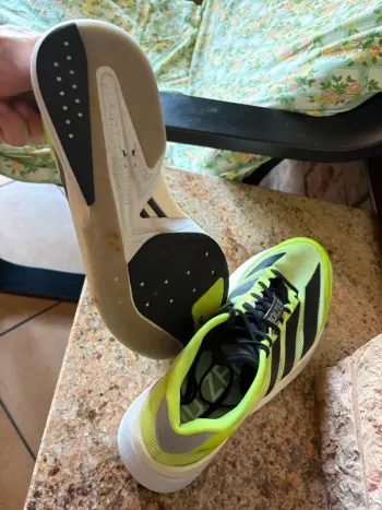 Used Adidas Adizero Boston 13 bike — image 11 of 15