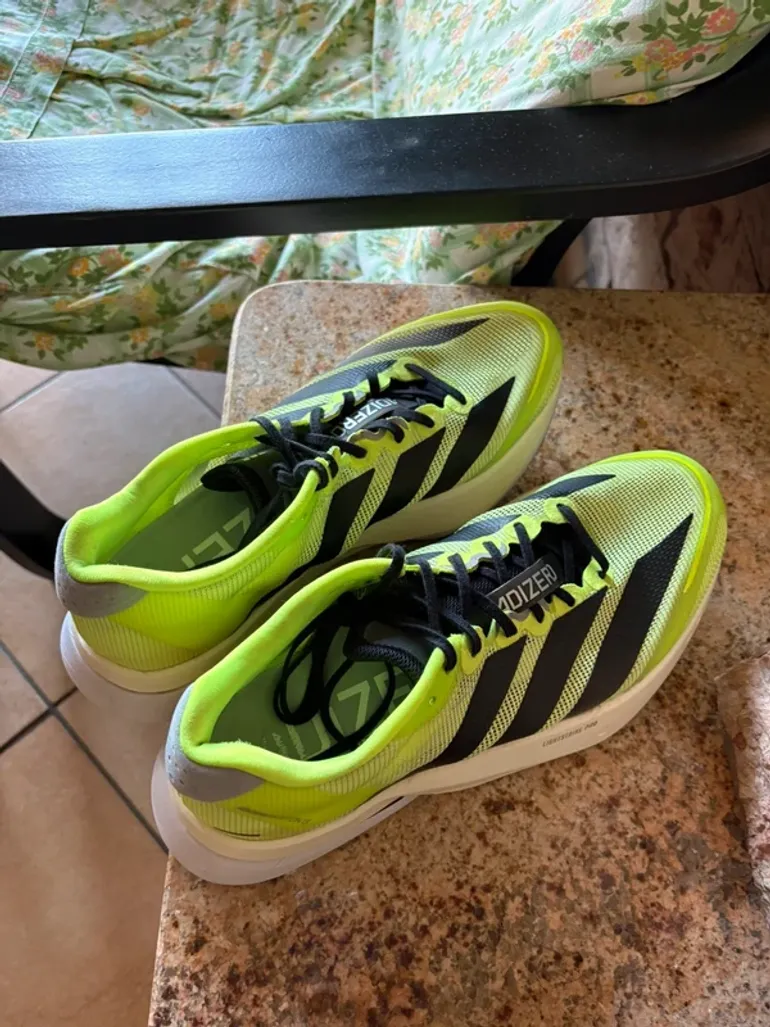 Used Adidas Adizero Boston 13 bike — image 14 of 15