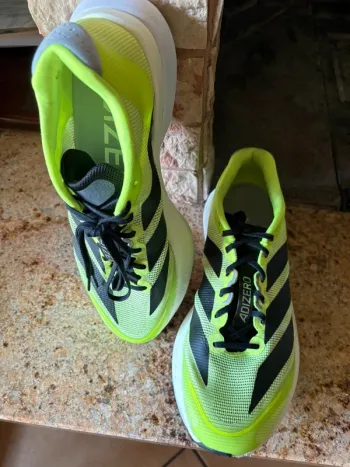 Used Adidas Adizero Boston 13 bike — image 4 of 15