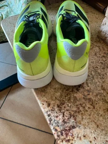 Used Adidas Adizero Boston 13 bike — image 7 of 15