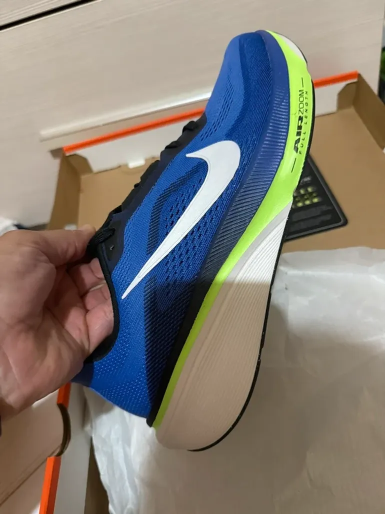 Gebrauchtes Pegasus Zoom 42 bike — Bild 3 von 8
