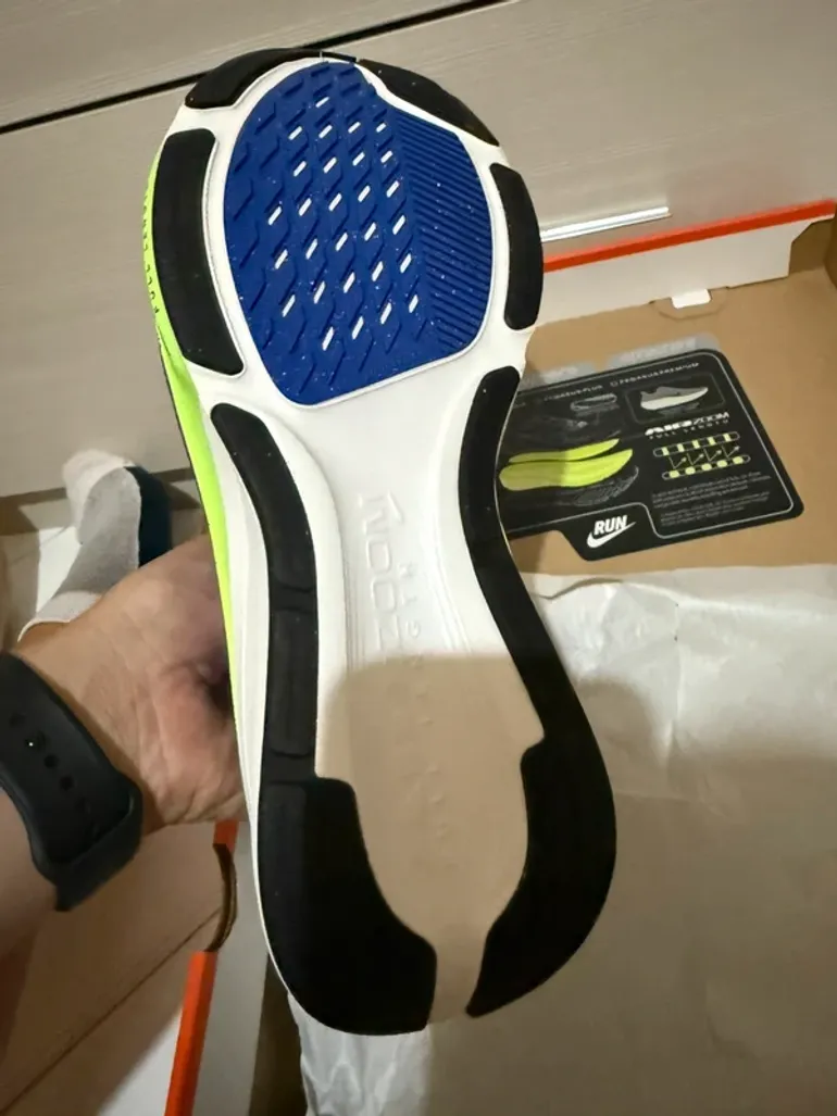Gebrauchtes Pegasus Zoom 42 bike — Bild 4 von 8