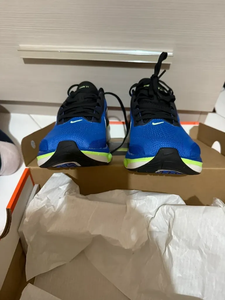 Gebrauchtes Pegasus Zoom 42 bike — Bild 6 von 8