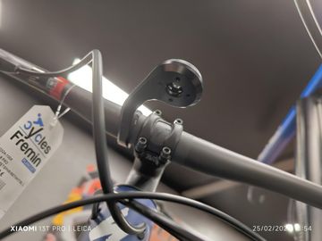 Used K-Edge Support compteur k-edge bike — image 2 of 3