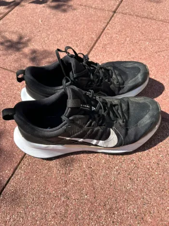 Used Nike Trail bike — image 3 of 8