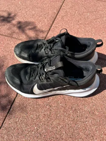 Used Nike Trail bike — image 6 of 8