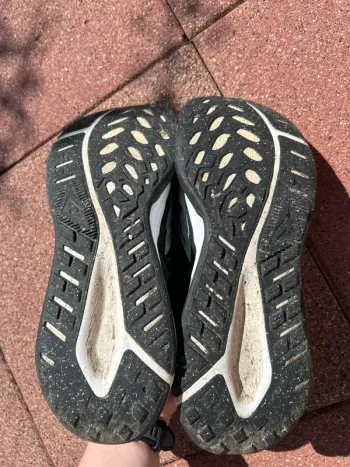 Used Nike Trail bike — image 7 of 8