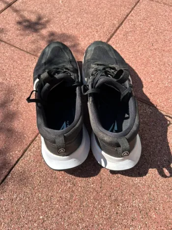Used Nike Trail bike — image 4 of 8