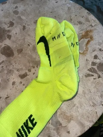 Tweedehands Nike Alphafly 3 bike — afbeelding 10 van 11