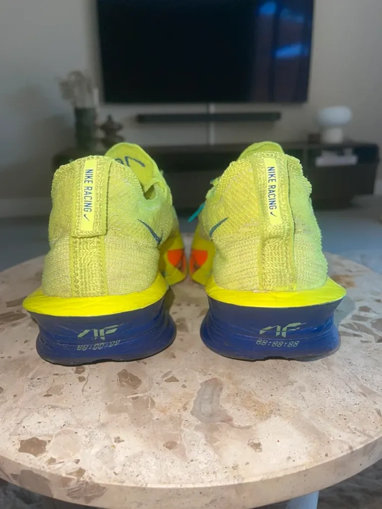 Tweedehands Nike Alphafly 3 bike — afbeelding 8 van 11