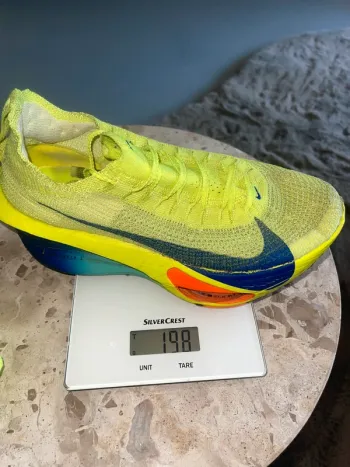 Tweedehands Nike Alphafly 3 bike — afbeelding 2 van 11