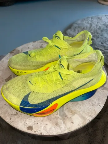 Tweedehands Nike Alphafly 3 bike — afbeelding 6 van 11