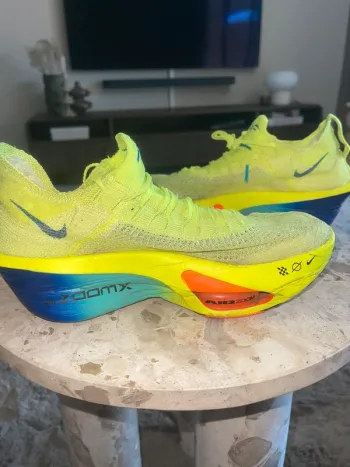 Tweedehands Nike Alphafly 3 bike — afbeelding 9 van 11