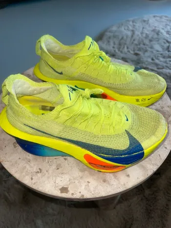 Tweedehands Nike Alphafly 3 bike — afbeelding 4 van 11