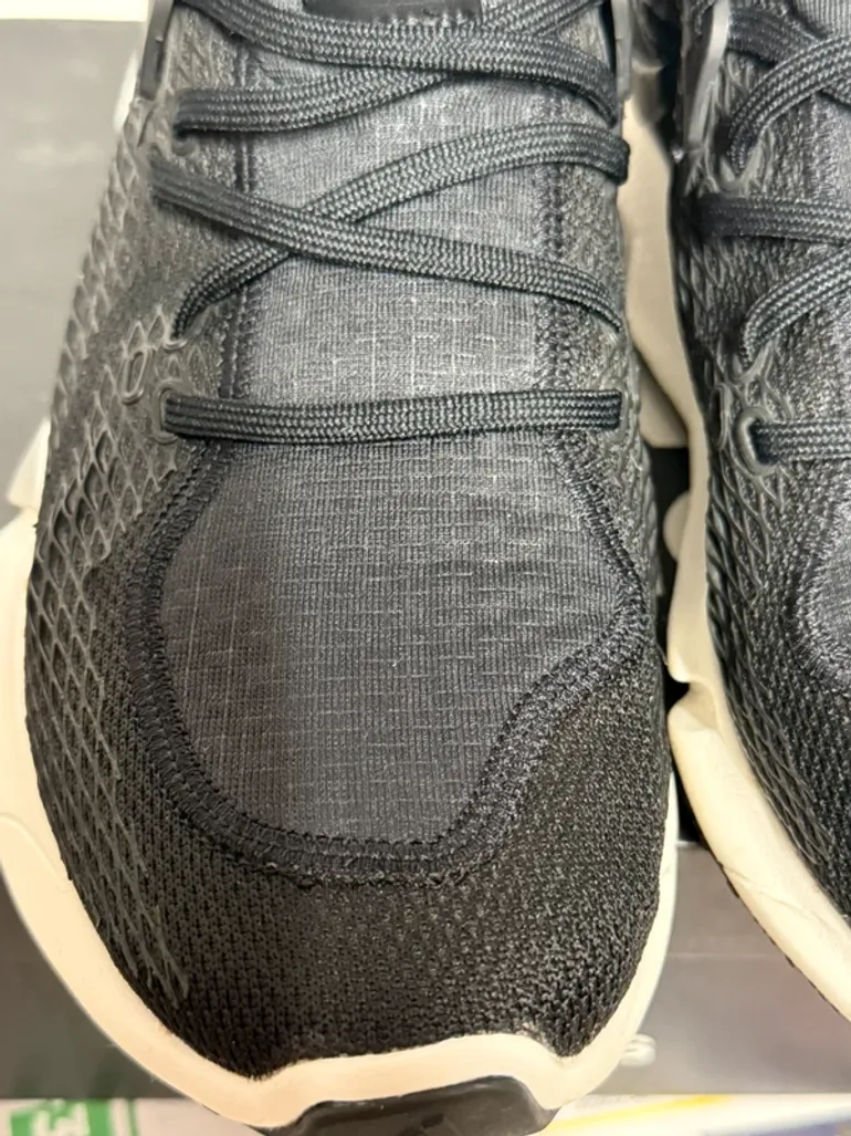 Adidas Edge XT bike de segunda mano — imagen 9 de 15