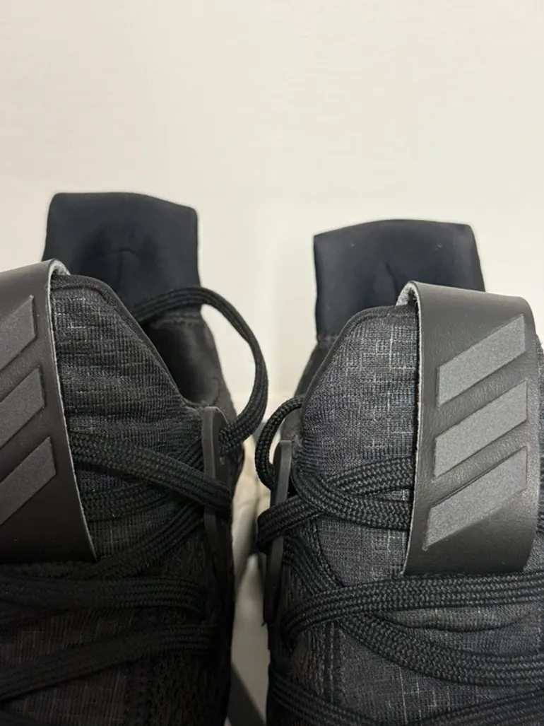 Adidas Edge XT bike de segunda mano — imagen 8 de 15
