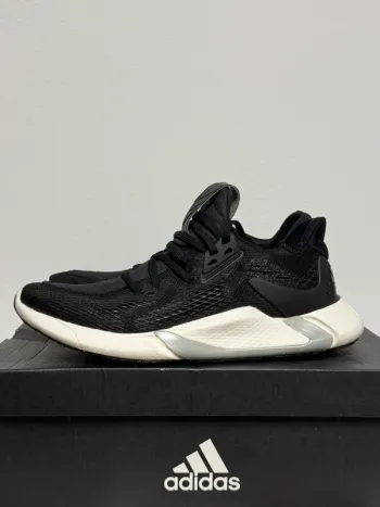 Adidas Edge XT bike de segunda mano — imagen 2 de 15