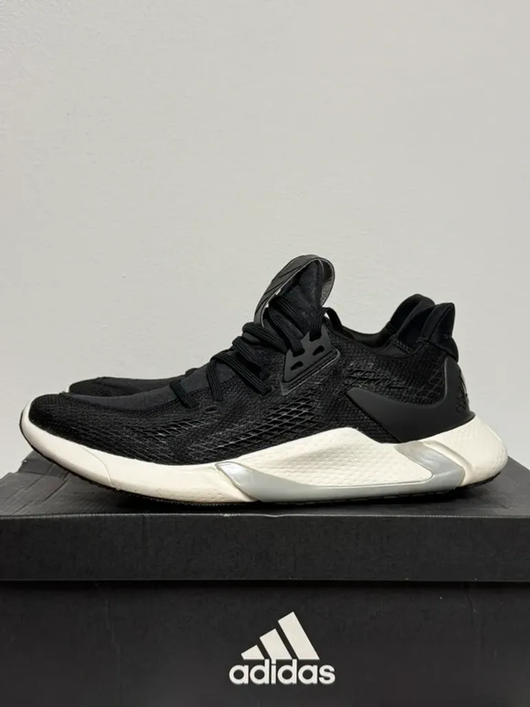 Adidas Edge XT bike de segunda mano — imagen 2 de 15