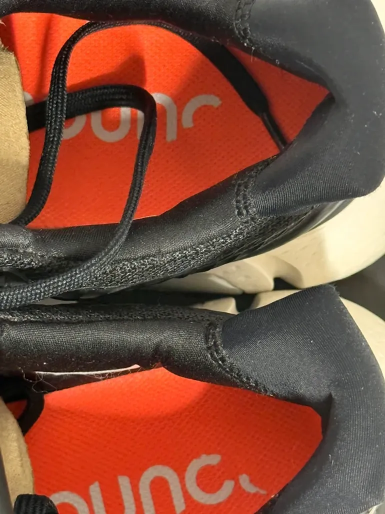 Adidas Edge XT bike de segunda mano — imagen 7 de 15