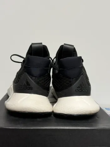 Adidas Edge XT bike de segunda mano — imagen 5 de 15