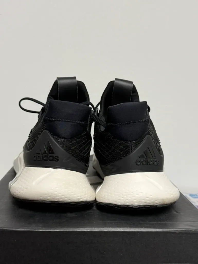 Adidas Edge XT bike de segunda mano — imagen 5 de 15