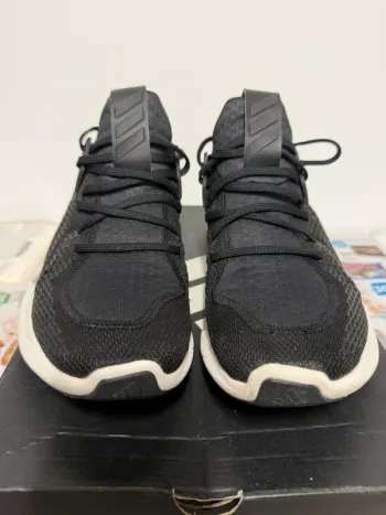 Adidas Edge XT bike de segunda mano — imagen 3 de 15