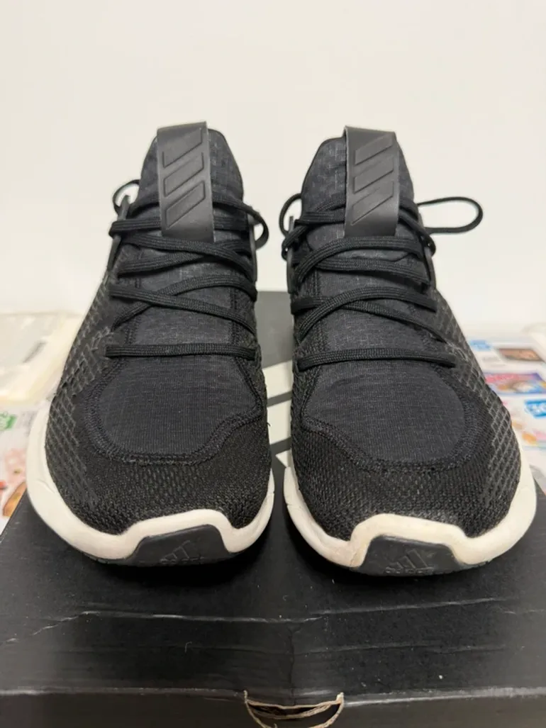 Adidas Edge XT bike de segunda mano — imagen 3 de 15